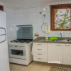 Отель Casa de condomínio em Geribá - Vista Mar., фото 4