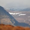 Отель Birnam Guest House, фото 22