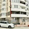 Гостиница Apartment on Vinogradnaya 22/1 B, фото 1