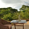 Отель Muchenje Self Catering Cottages, фото 7