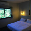 Отель Dueanphen Guesthouse, фото 4