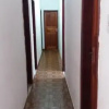 Отель Paraty Hotel, фото 11