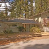 Отель Sonoma Avenue Holiday home, фото 6