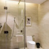 Отель Yuan Fen Hotel (Shenzhen Meilin), фото 8
