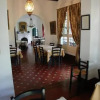 Отель El Potrerillo De Larreta, фото 10
