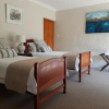 Отель Hilton Haven Bed and Breakfast, фото 3