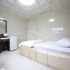 Отель Goodstay Palgyeong Motel, фото 2
