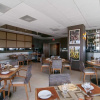 Отель Sonesta Resort by 1st HomeRent, фото 4