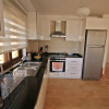 Отель Villa Aprohodite Kalkan, фото 2