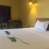 Отель Dream Local Life Home Stay, фото 3