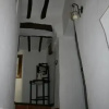 Отель Casa Rural Zambra, фото 14