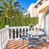 Отель Abahana Villa Vega, фото 7