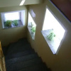 Отель Hostel Promyk, фото 7