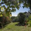 Отель LG-Private villa and pool 100m to beach, фото 15