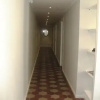 Отель B&B Trastevere 94, фото 13