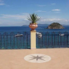 Отель Punta Dei Barbari Residence, фото 5