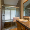 Отель Kapalua Bay Villa 11G1, фото 7