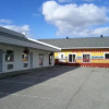 Отель Motel L'Escale, фото 1