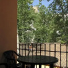 Отель Hostal Rural Rambla, фото 10