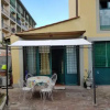 Отель La Piccola Oasi con parcheggio, фото 1