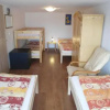 Отель Club Canada Family House sauna wifi free parking, фото 4