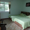 Отель Bansuansak Resort, фото 10