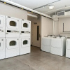 Отель Humber College Lakeshore Campus Residence, фото 25