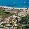 Отель Marina di Favona, фото 8