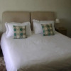 Отель Lellizzick Bed and Breakfast, фото 4