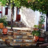 Отель Guesthouse 4 Epoxes, фото 11
