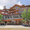 Отель Copper One Lodge A, фото 1