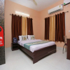 Отель SR Corporate Guest House, фото 4