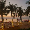 Отель Richis Beach Resort & Spa Phu Quoc, фото 18