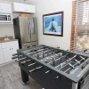 Отель Summer Pal House 450 - 7 Br Home, фото 11