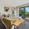 Отель Tranquil Queenstown Escape, фото 7