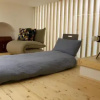 Отель Suite Home, фото 5