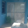 Отель Trellis House 1, фото 6