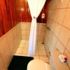 Отель El Sueño B&B, фото 8