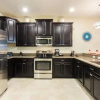 Отель Villa CG023, фото 8