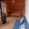 Отель Guesthouse Centar Amadeus, фото 4
