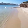 Отель Studios Antiparos Beach, фото 4