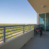 Отель Ocean Club-Ocean Club 1001, фото 23
