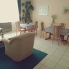 Отель Klára Villa Apartman, фото 2