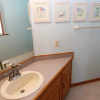 Отель Neptunes Landing - 5 Br Home, фото 5