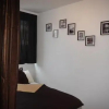 Отель Apartment Brownie, фото 5