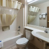 Отель Microtel Inn & Suites By Wyndham Ft. Worth No, фото 9