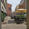 Отель Porta Romana Garden Suite, фото 12