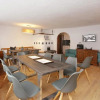 Отель Appartements Schönpflug, фото 8