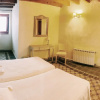 Отель Can Bayre - Hotel Rural, фото 4