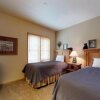 Отель 2 Bedroom Colorado Mountain Vacation Rental in River Run Village With Hot Tub Access and Walking Dis, фото 10
